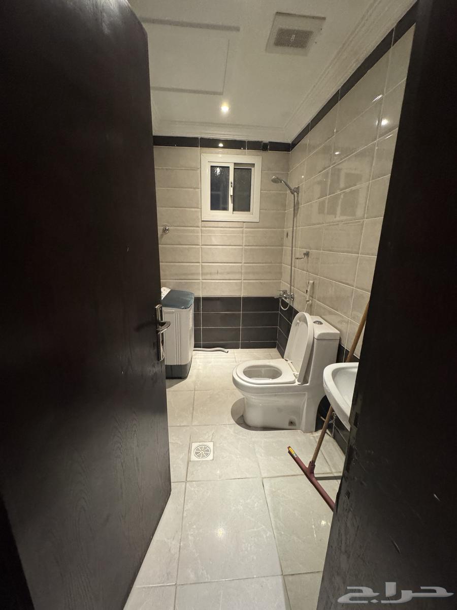 شقة 2 غرف في الحمدانية 3