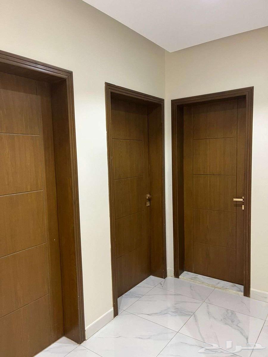 شقة 5 غرف في السلامة 3