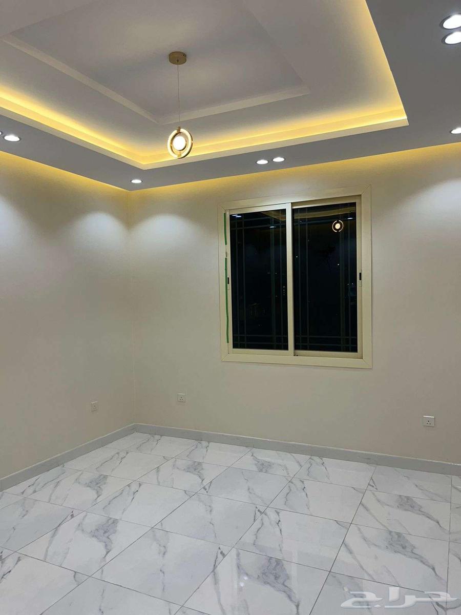 شقة 5 غرف في السلامة 5