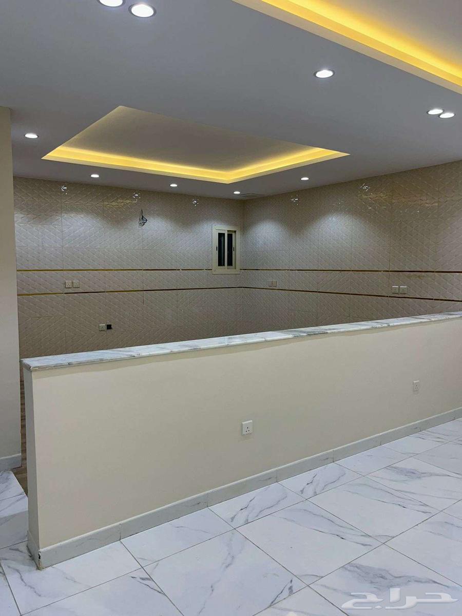 شقة 5 غرف في السلامة 6