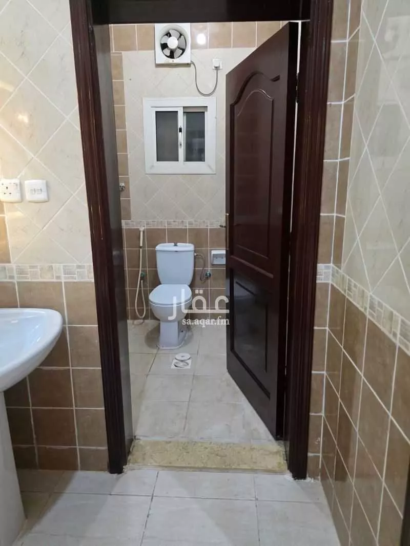 شقة 4 غرف في الأجاويد 11