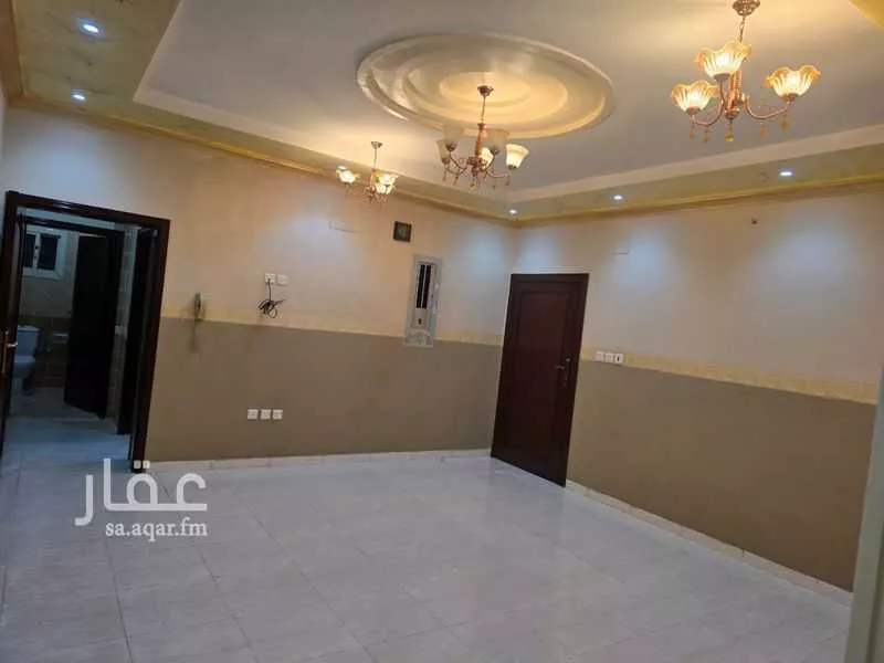 شقة 4 غرف في الأجاويد 12