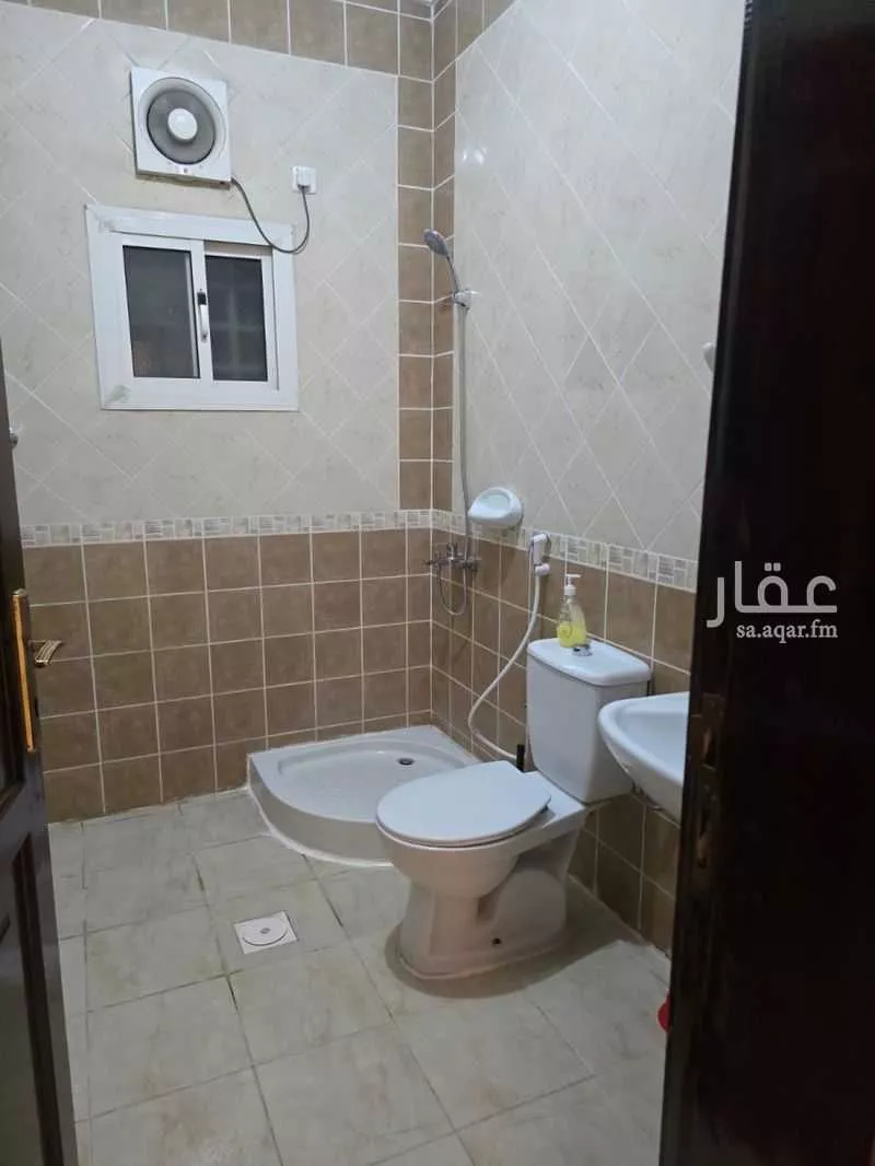 شقة 4 غرف في الأجاويد 13