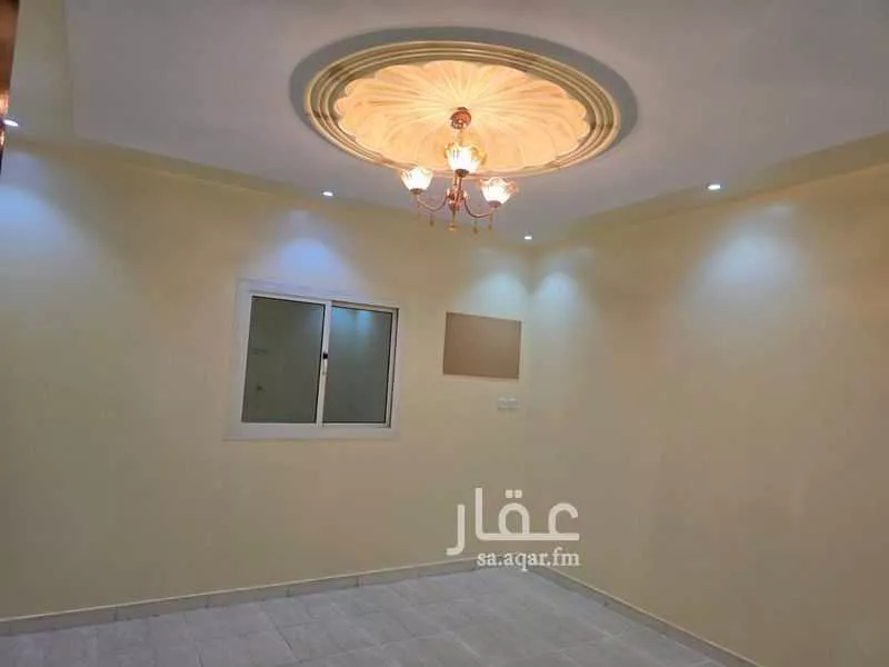 شقة 4 غرف في الأجاويد 14