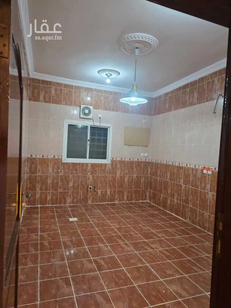 شقة 4 غرف في الأجاويد 15