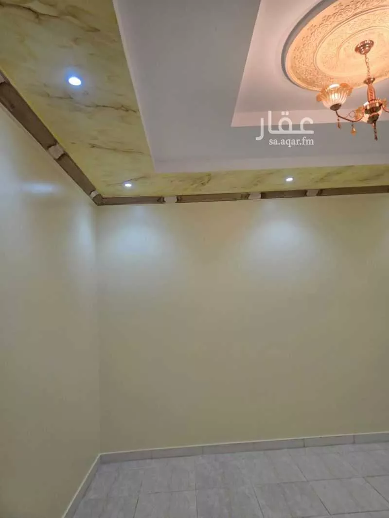 شقة 4 غرف في الأجاويد 6