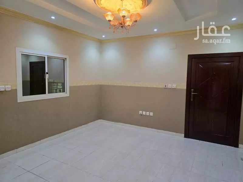 شقة 4 غرف في الأجاويد 7