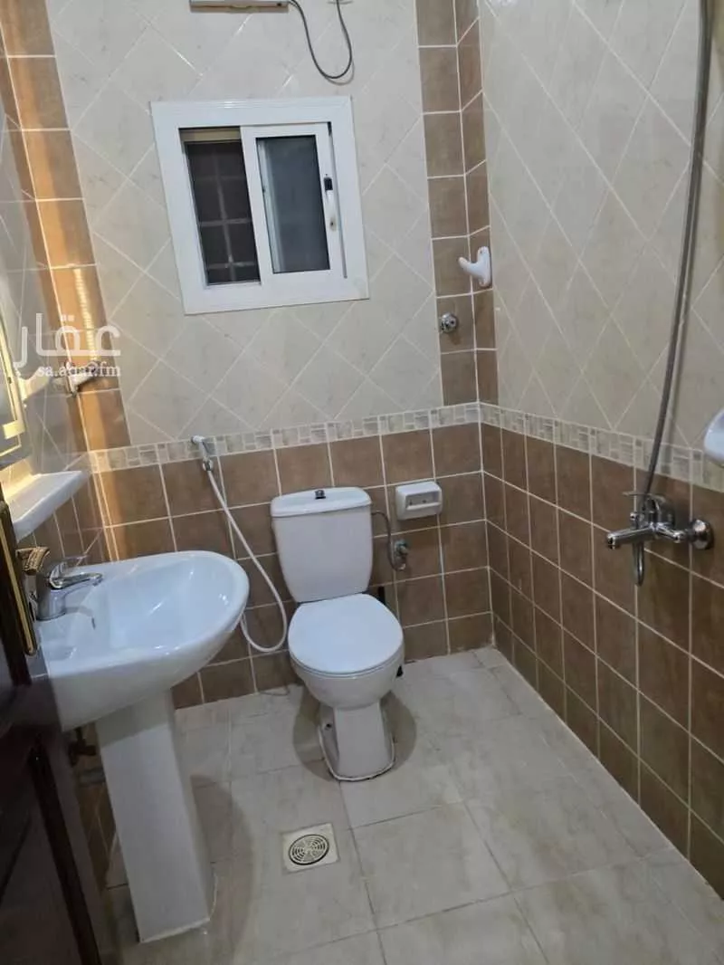 شقة 4 غرف في الأجاويد 10