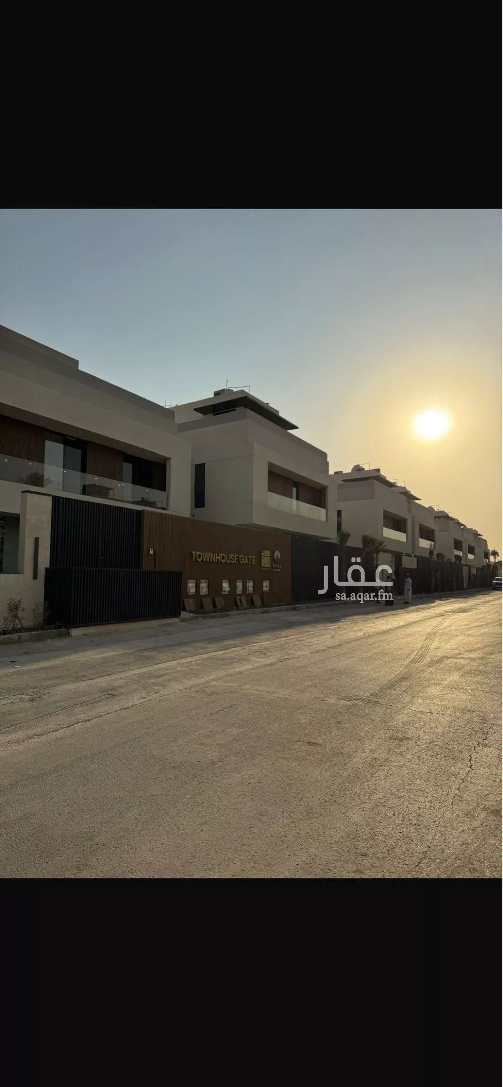 فيلا 6 غرف في ام الحمام الغربي 2