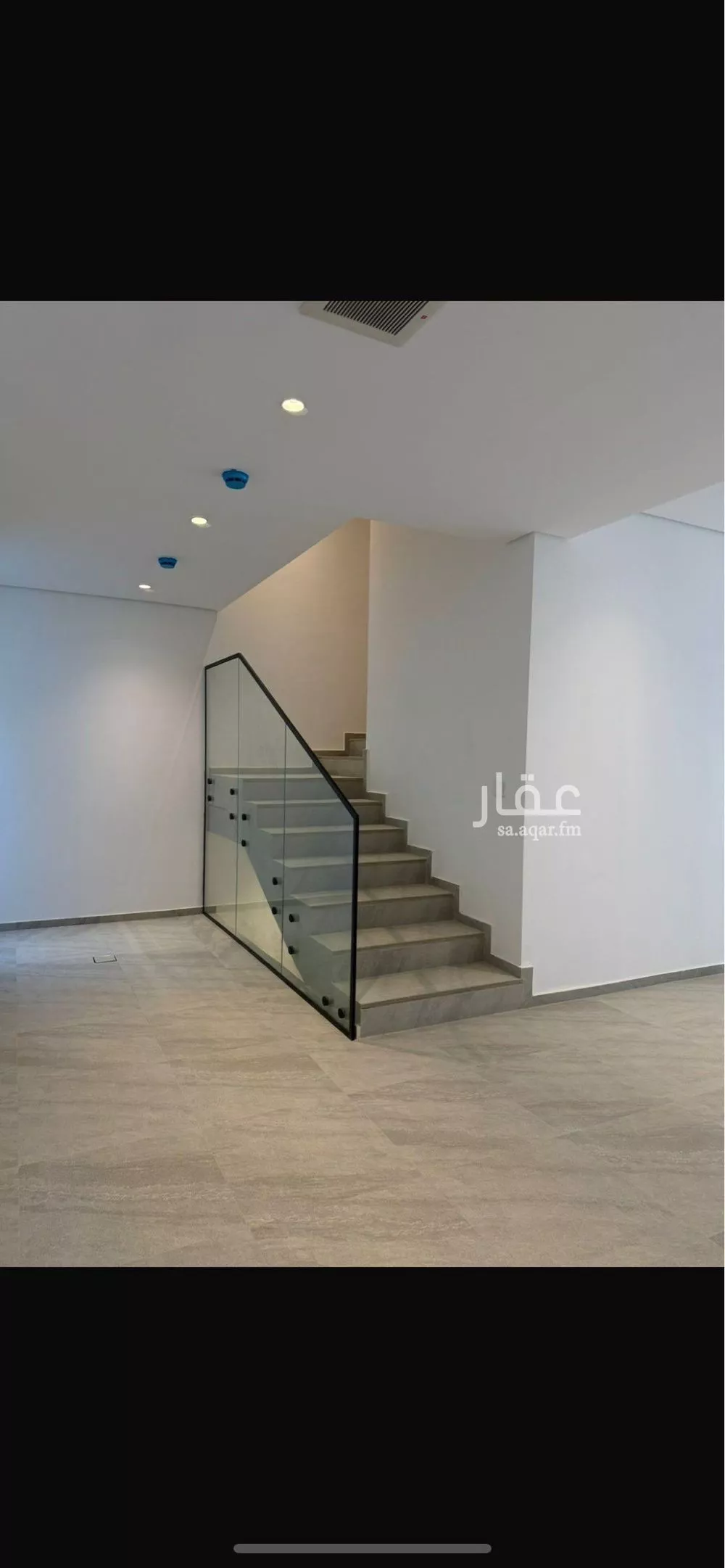 فيلا 6 غرف في ام الحمام الغربي 3