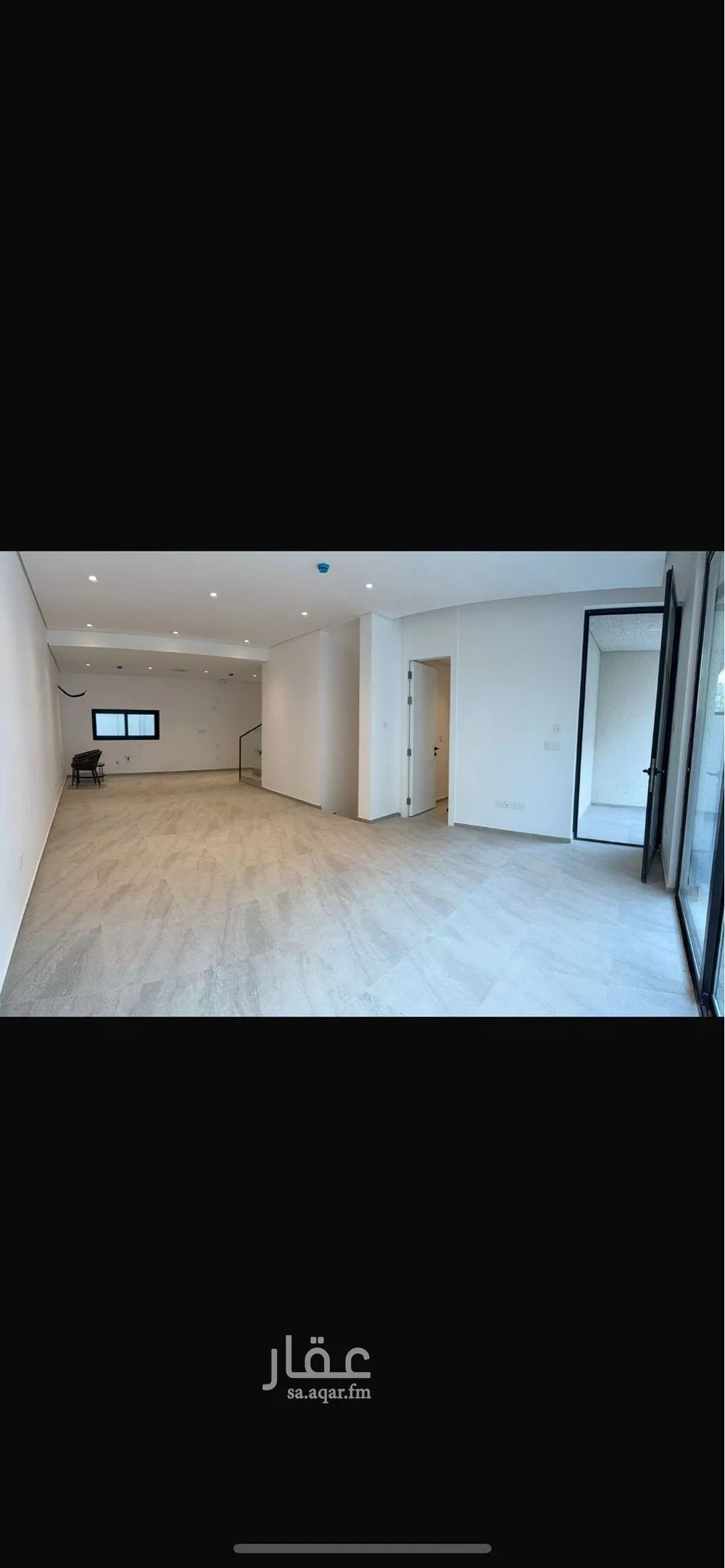 فيلا 6 غرف في ام الحمام الغربي 4