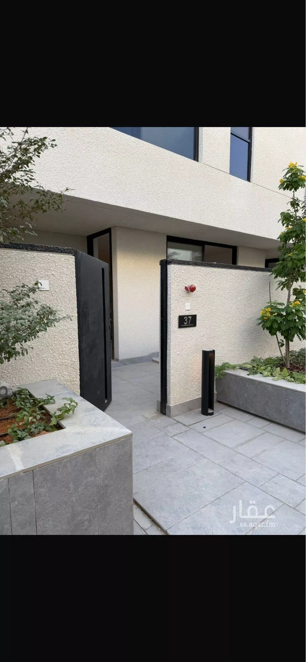 فيلا 6 غرف في ام الحمام الغربي 5