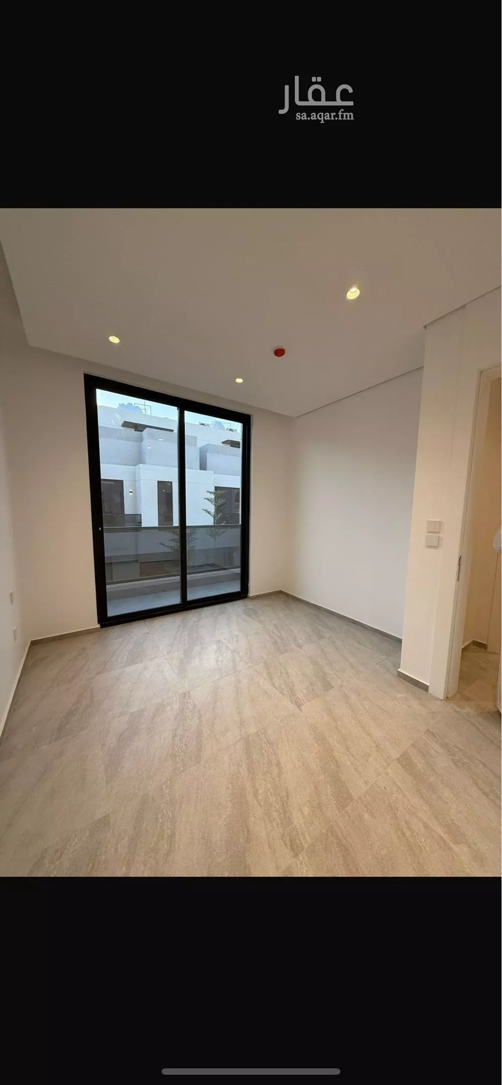 فيلا 6 غرف في ام الحمام الغربي 6