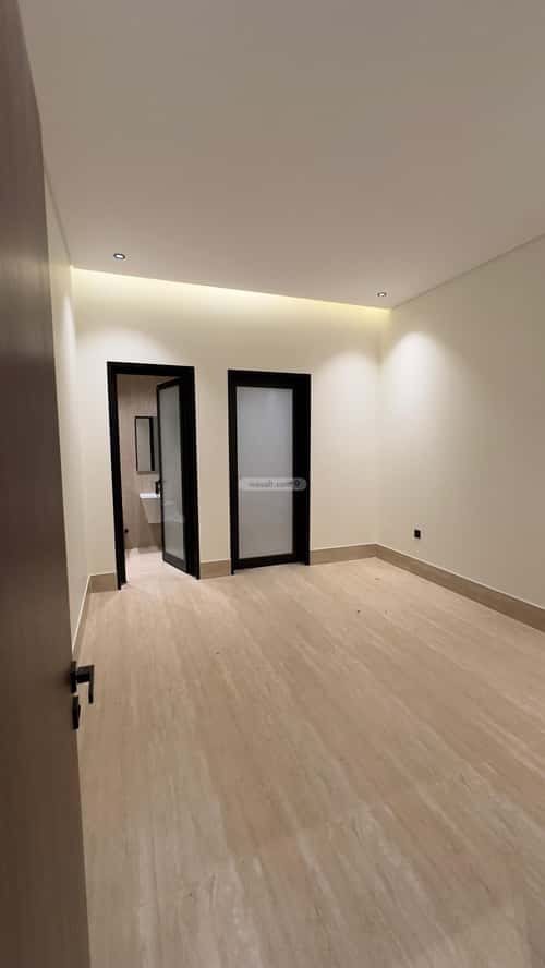 فيلا 4 غرف في المهدية 11