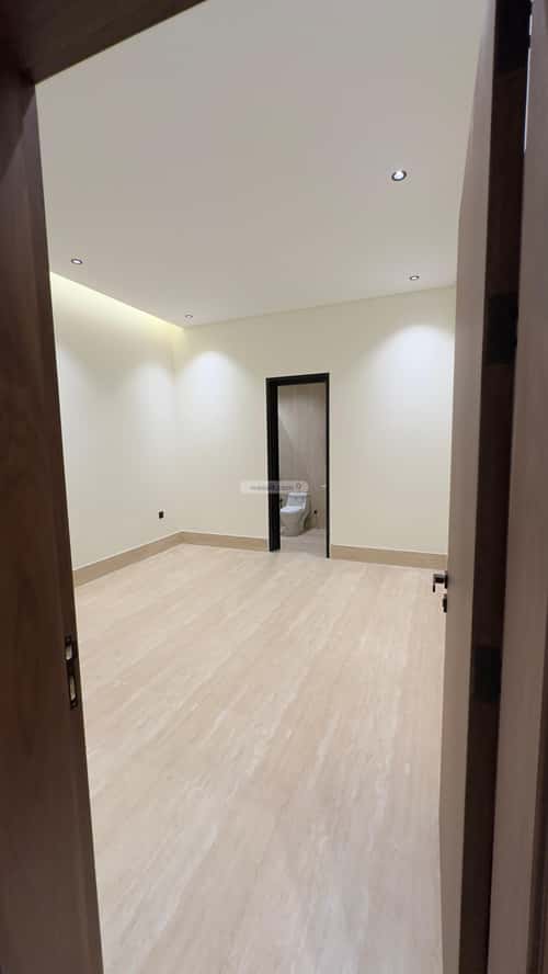 فيلا 4 غرف في المهدية 12