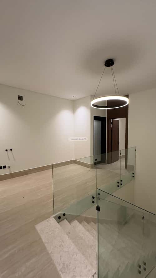 فيلا 4 غرف في المهدية 14