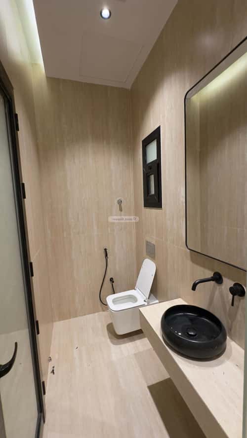 فيلا 4 غرف في المهدية 15