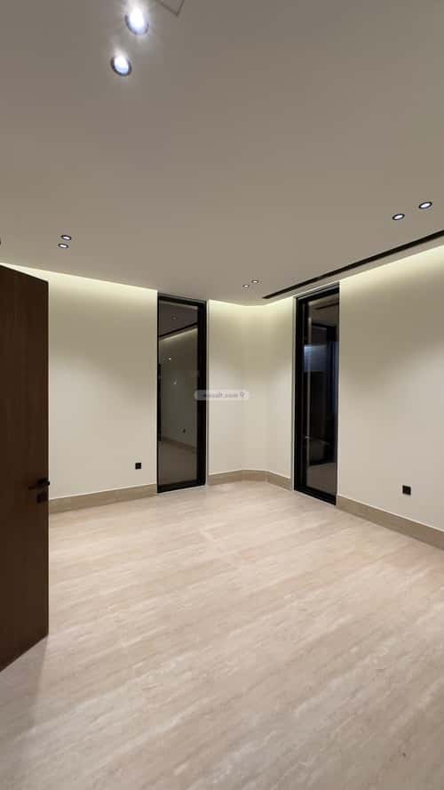 فيلا 4 غرف في المهدية 17