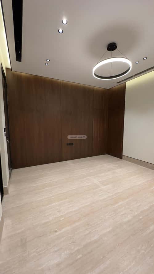 فيلا 4 غرف في المهدية 7