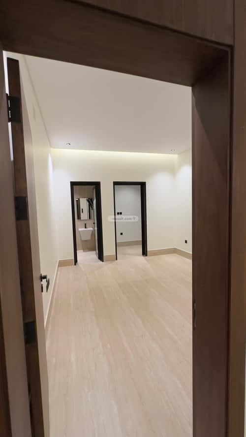 فيلا 4 غرف في المهدية 10