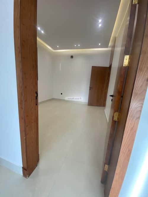 دور 3 غرف في الجنادرية 4