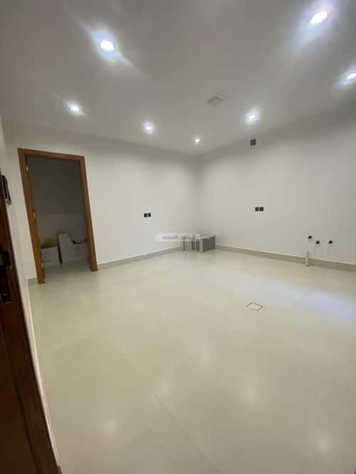 دور 3 غرف في الجنادرية 5