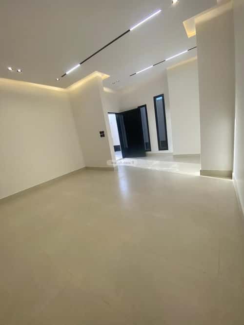 دور 4 غرف في الجنادرية 3