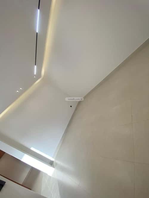 دور 4 غرف في الجنادرية 4