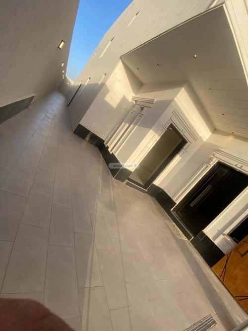 دور 4 غرف في الجنادرية 5