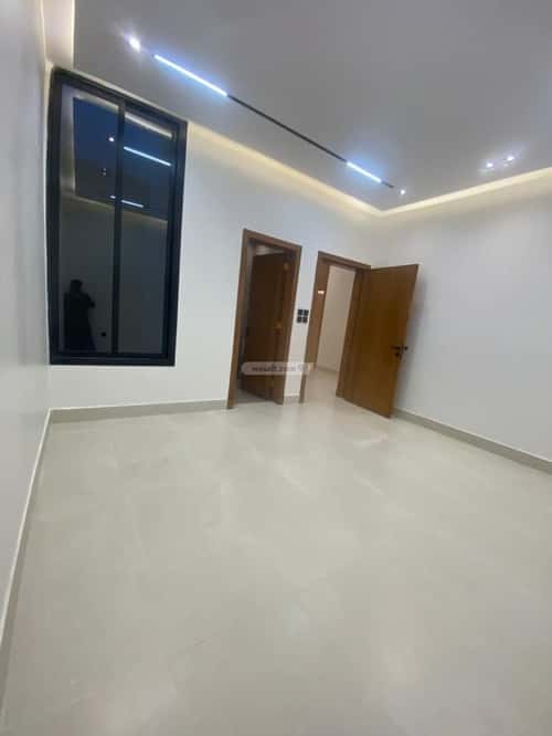 دور 4 غرف في الجنادرية 6