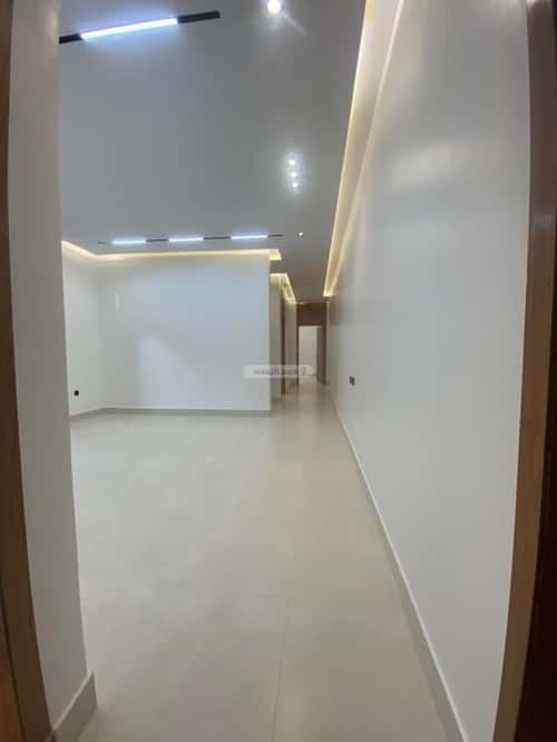 شقة 3 غرف في الجنادرية 2