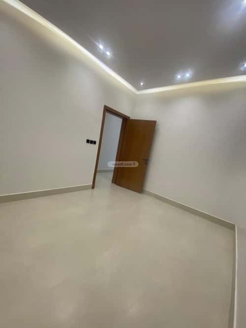 شقة 3 غرف في الجنادرية 3