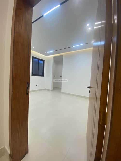 شقة 3 غرف في الجنادرية 5