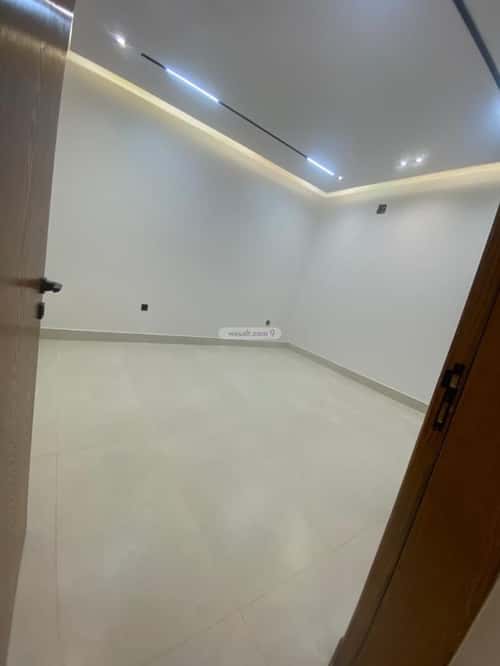 شقة 3 غرف في الجنادرية 6