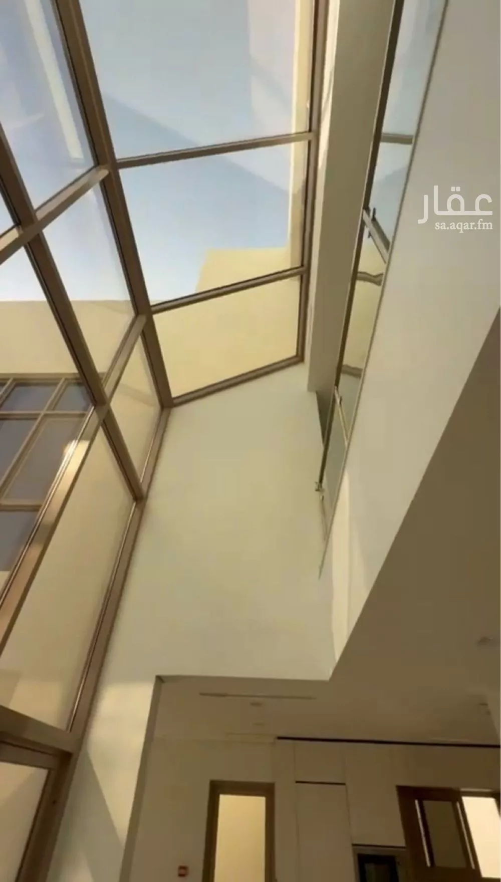 فيلا 3 غرف في المونسية 11