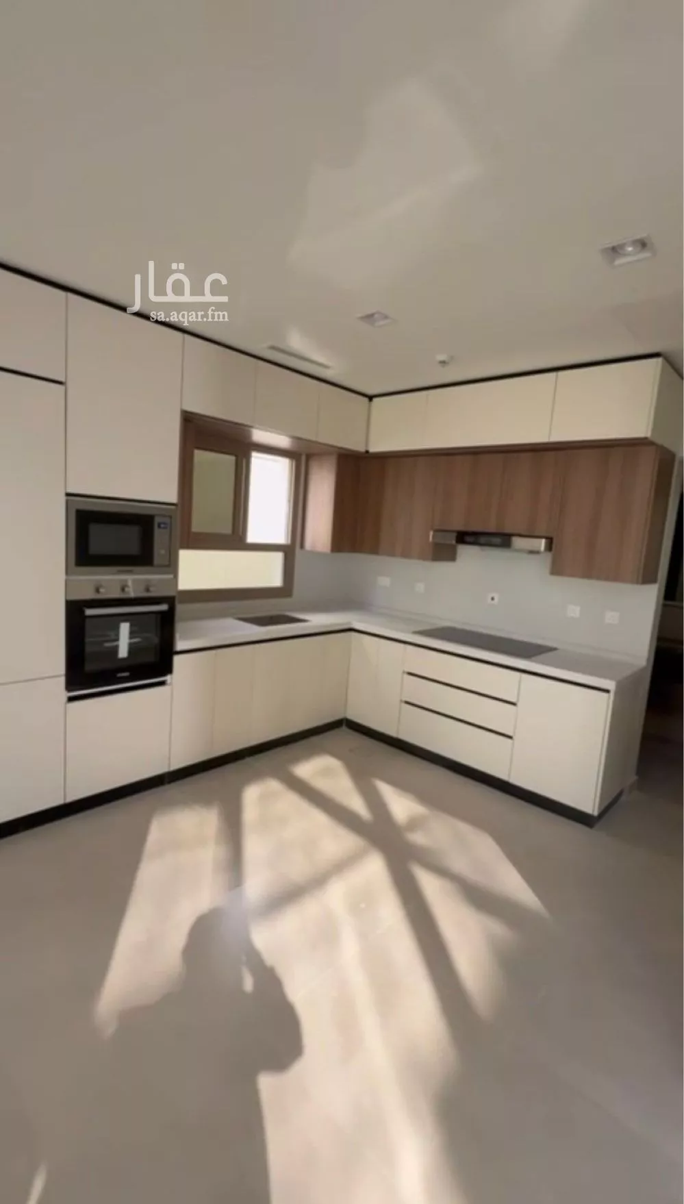 فيلا 3 غرف في المونسية 13