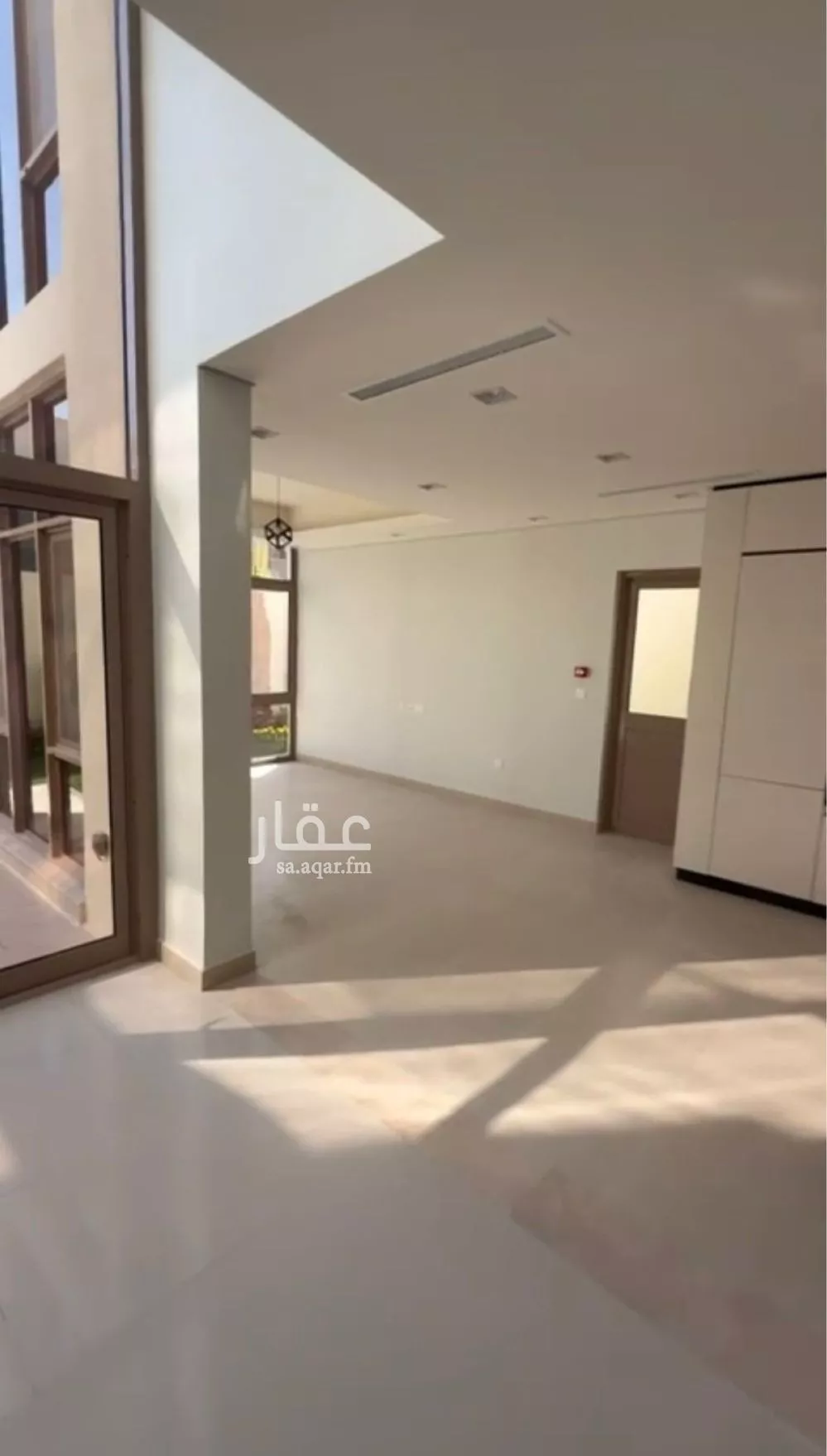 فيلا 3 غرف في المونسية 14