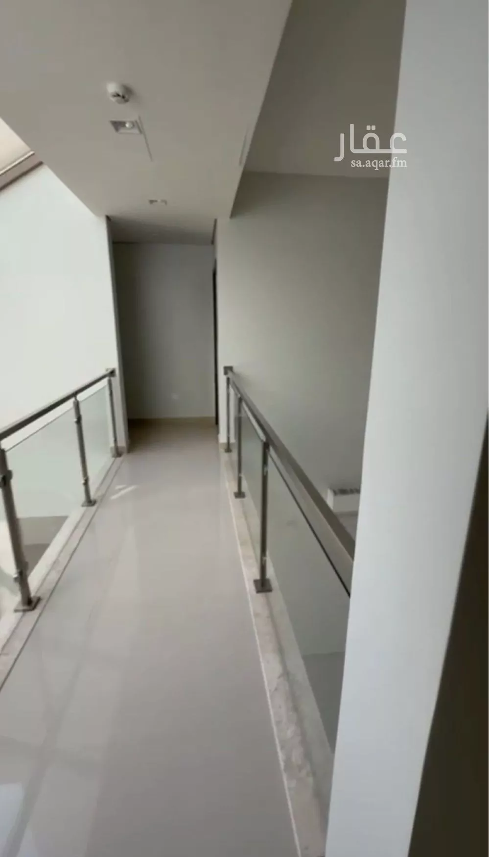 فيلا 3 غرف في المونسية 15