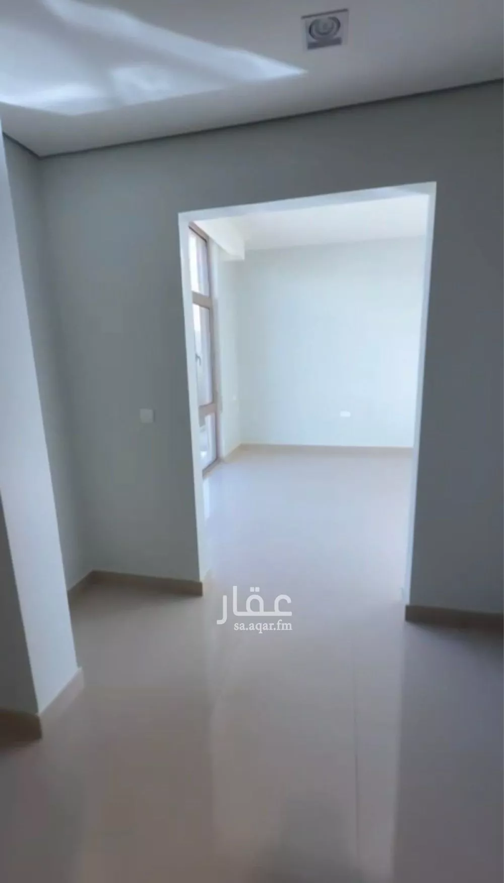 فيلا 3 غرف في المونسية 17