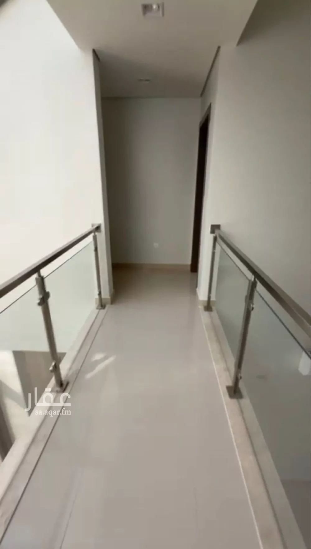 فيلا 3 غرف في المونسية 19