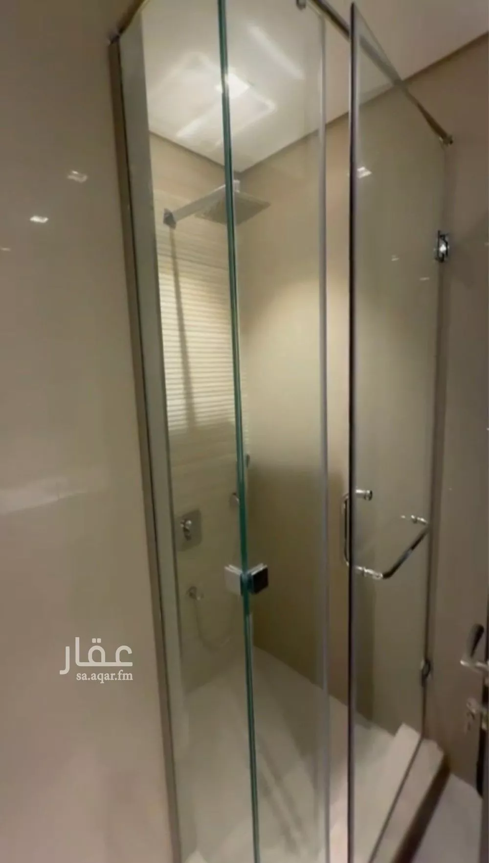 فيلا 3 غرف في المونسية 20