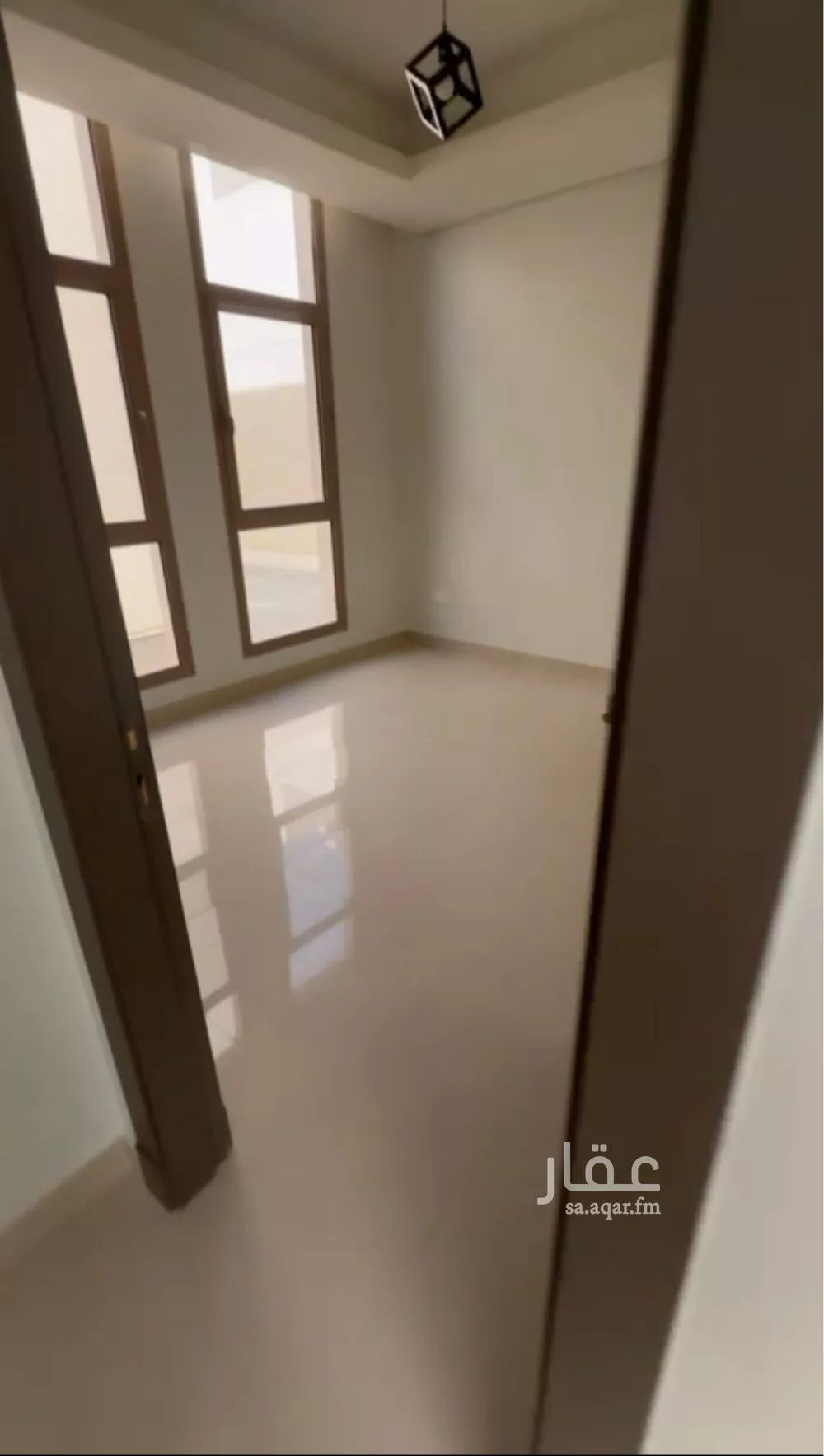 فيلا 3 غرف في المونسية 26