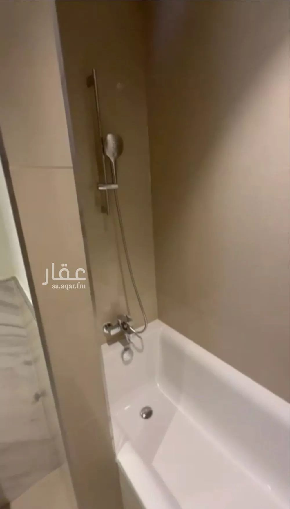 فيلا 3 غرف في المونسية 27