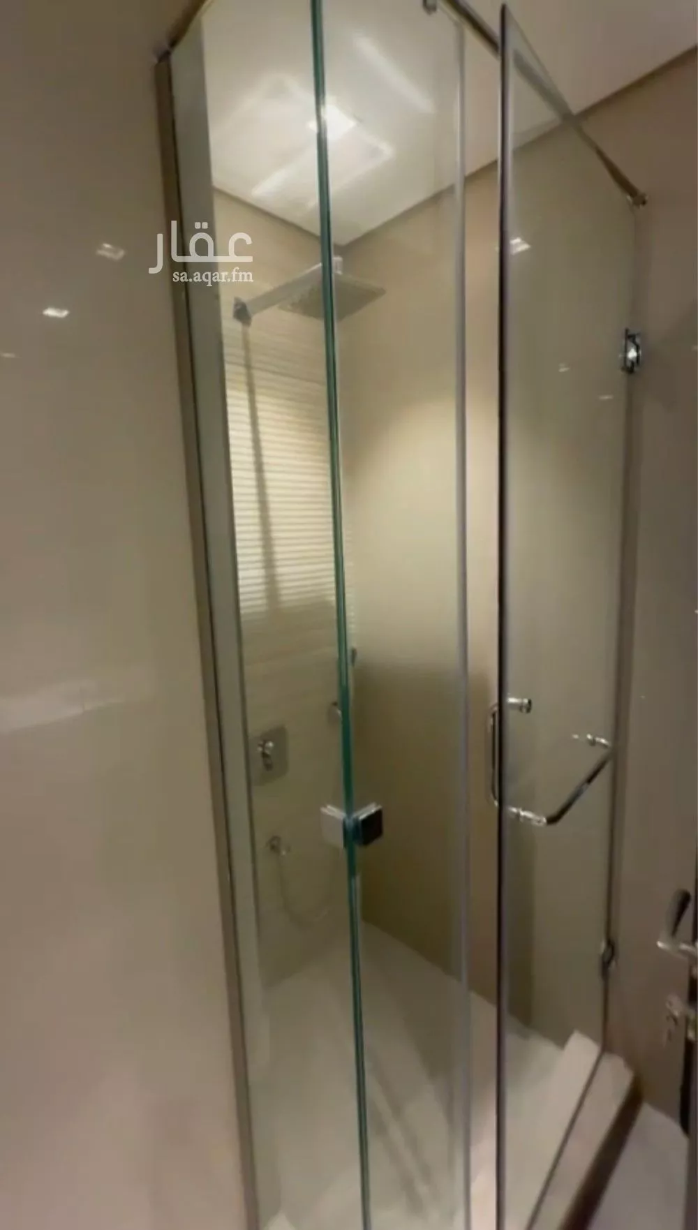 فيلا 3 غرف في المونسية 28