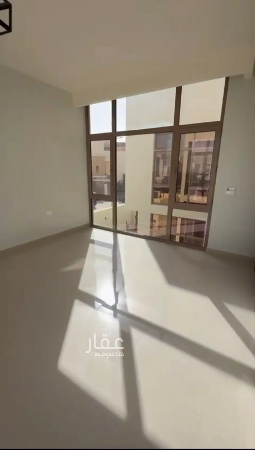 فيلا 3 غرف في المونسية 29