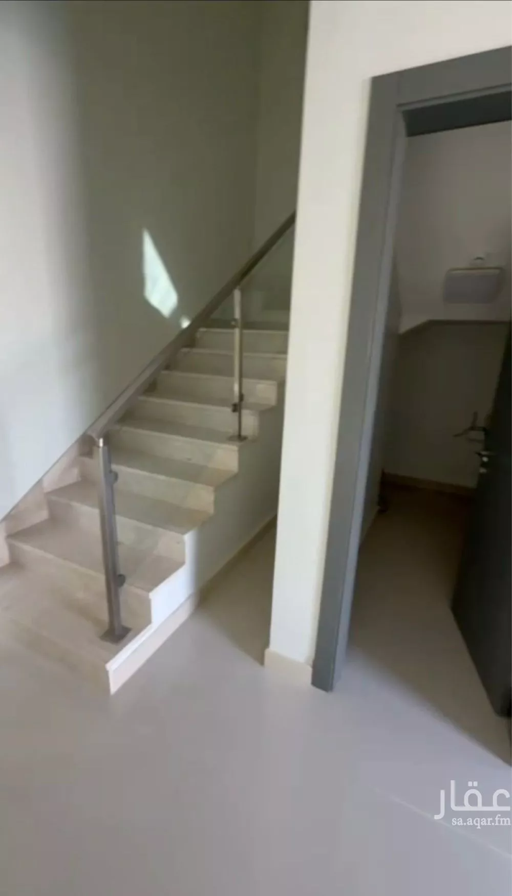 فيلا 3 غرف في المونسية 4