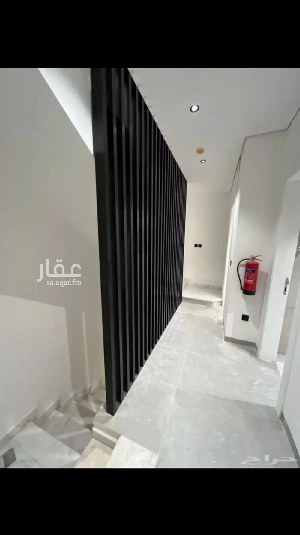 شقة 3 غرف في الرمال 11