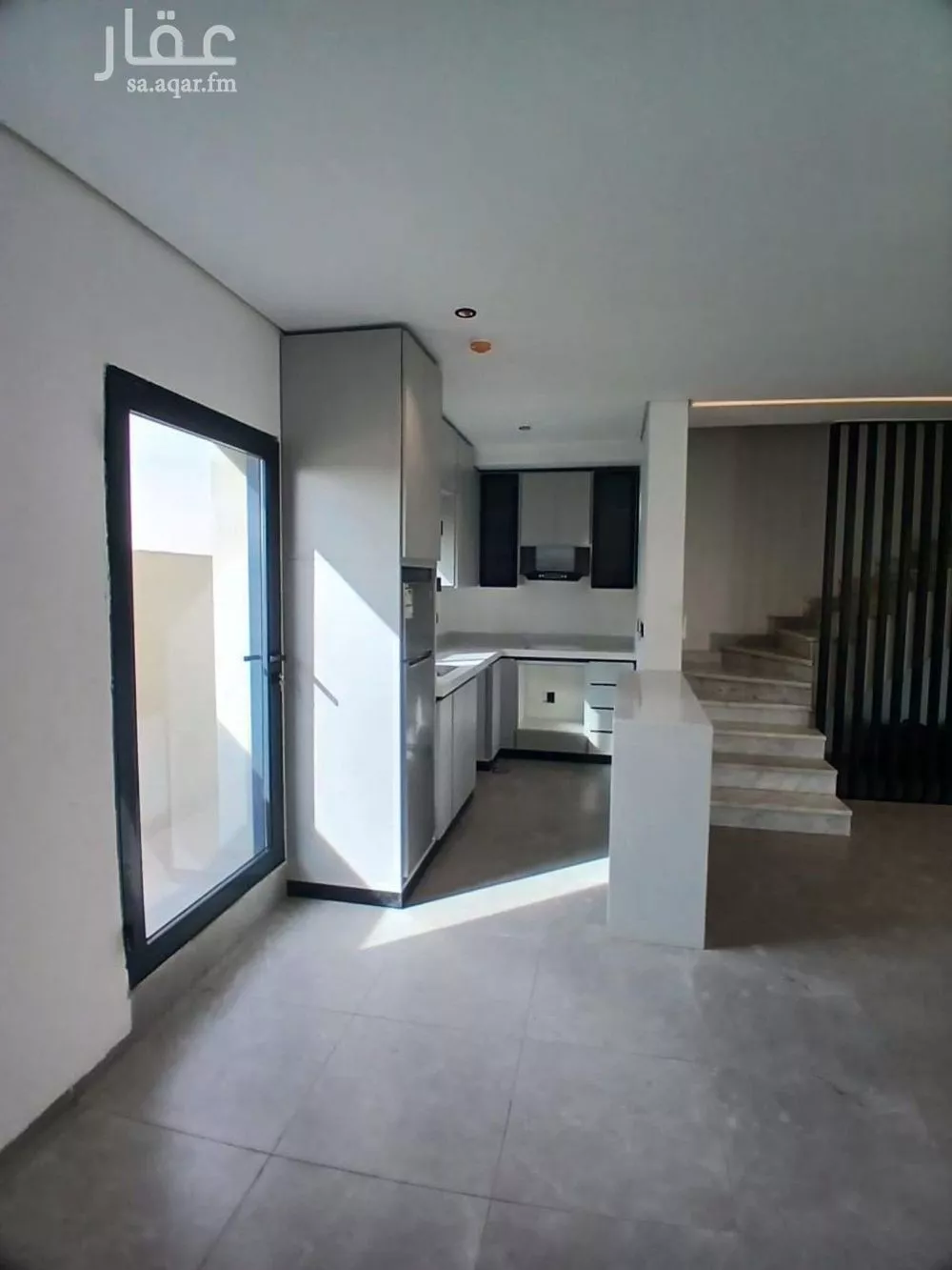 شقة 3 غرف في الرمال 15