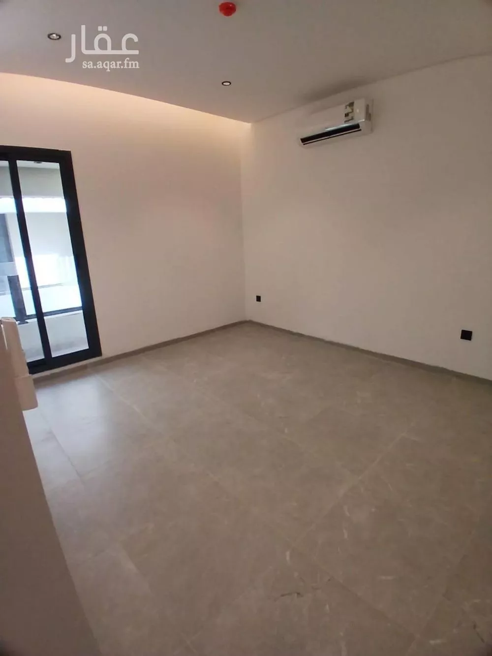 شقة 3 غرف في الرمال 19