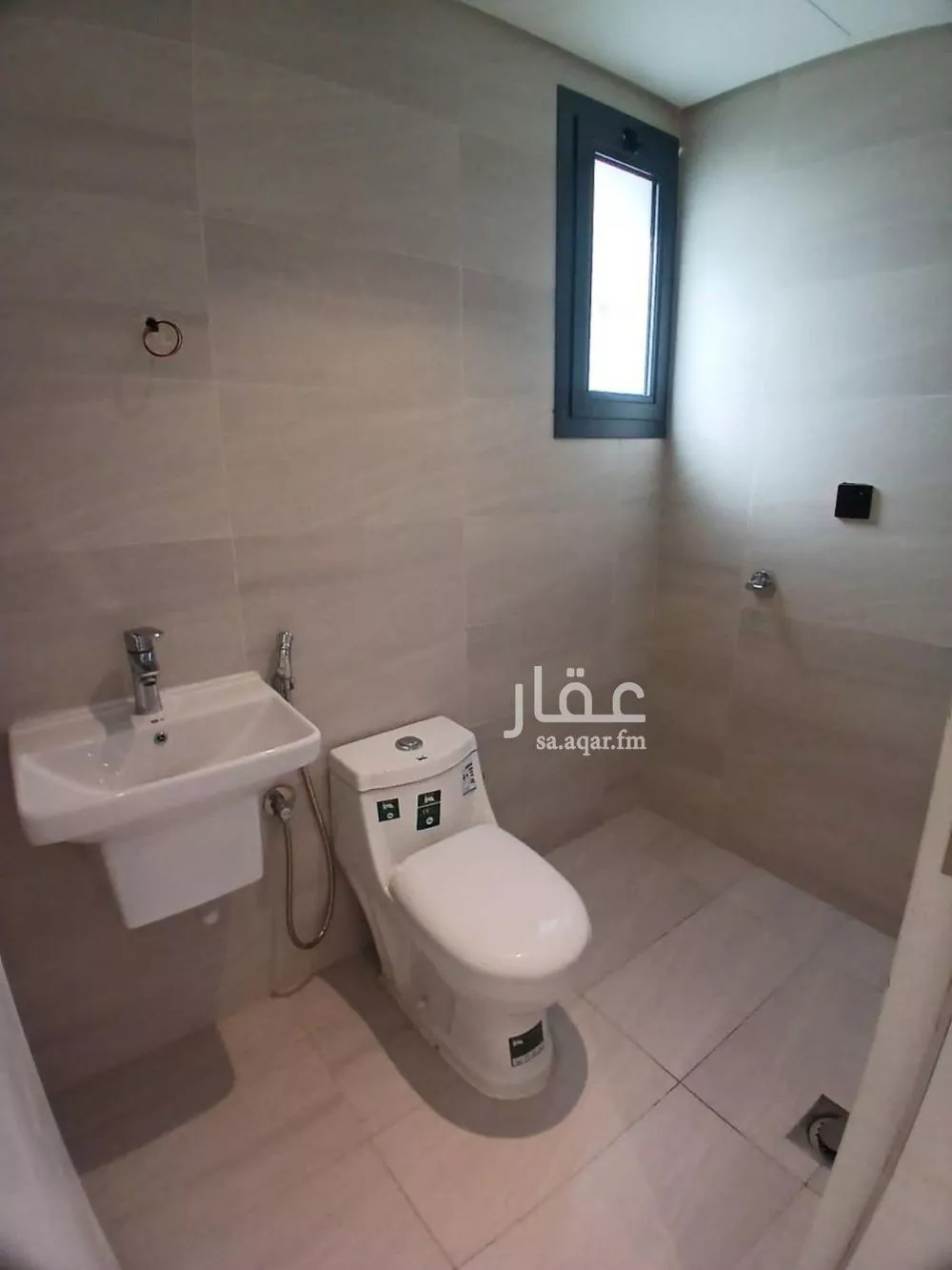 شقة 3 غرف في الرمال 6